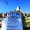 M-GC-Tour des 3 chapelles-Grimaud-07.03.2016